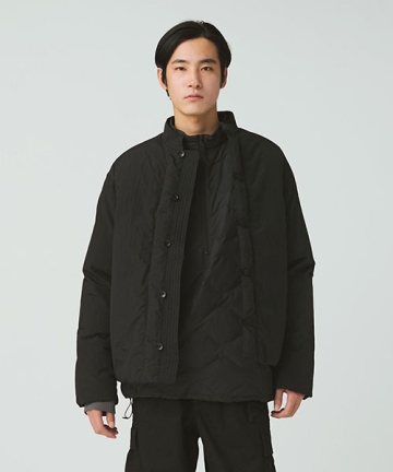 スノーピーク｜Snow Peak アパレルの通販 - 藤井大丸オンライン