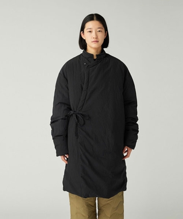 スノーピーク｜Snow Peak アパレルの通販 - 藤井大丸オンライン