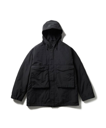 Snow Peak - solol ノーマル 新品未開封 Snow Peak × TOKYO DESIGN STUDIO New Balance Niobium Capsule