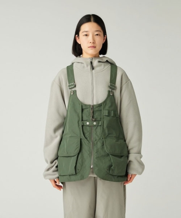 20,000から」「グリーン系」「MENS」で検索 - 藤井大丸