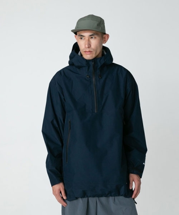 snow peak アパレル Snow Peak Store 限定アパレルに新たなラインナップを追加、9月