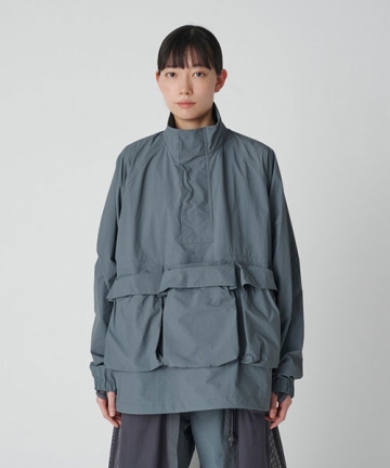 ★新品未使用品★大雪丸 Love❤︎zakka!】🌟イベント情報🌟《内山コルク》期間限定POPUP