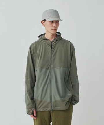10,001から ￥15,000まで」「SALE商品」「グリーン系」「Snow