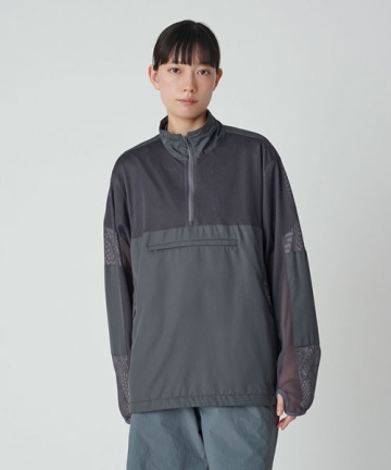 Snow Peak - おまるさま専用 アメニティタープヘキサLセット TP-851SR – フィッシング