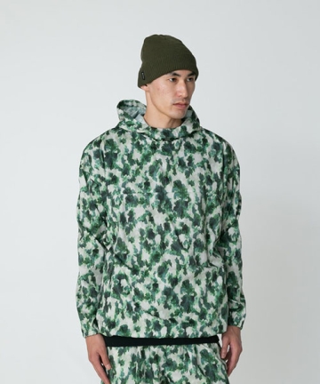 10,001から ￥15,000まで」「SALE商品」「グリーン系」「Snow