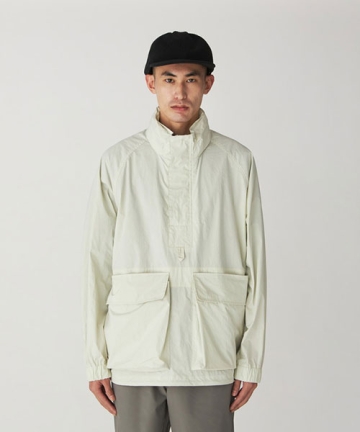 ナイロンジャケットの通販 - FUJII DAIMARU ONLINE SHOP