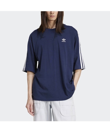 アディダスバイステラマッカートニー TrueLife オーバーサイズTシャツ S adidas-by-stella-mccartney-