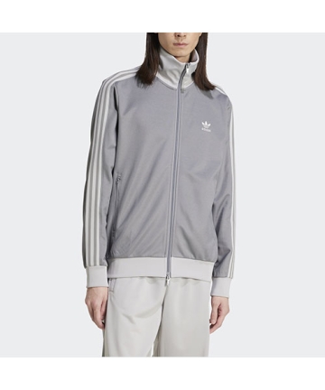 アディカラー クラシック トラックトップ（ジャージ）｜adidas