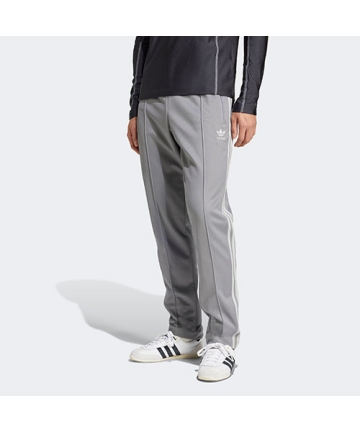 アディダス オリジナルス｜adidas Originalsの通販 - 藤井大丸