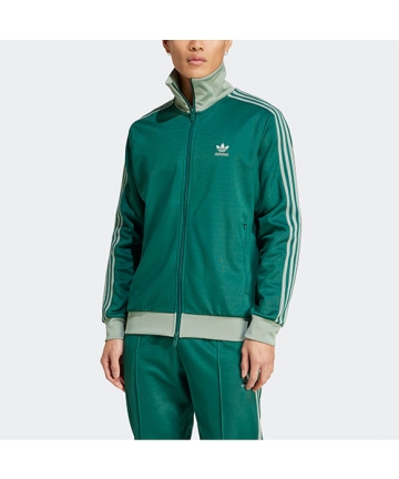 adidas アディダス アディカラー クラシック トラックトップ（ジャージ） adidas｜【公式】アディダス adidas アディカラー クラシック