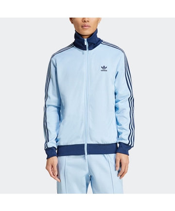 アディカラー クラシック トラックトップ（ジャージ）｜adidas