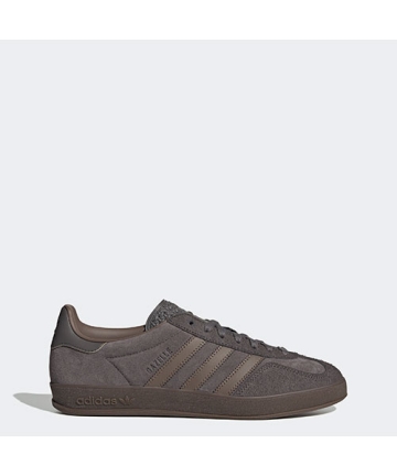 アディダス オリジナルス｜adidas Originalsの通販 - 藤井大丸