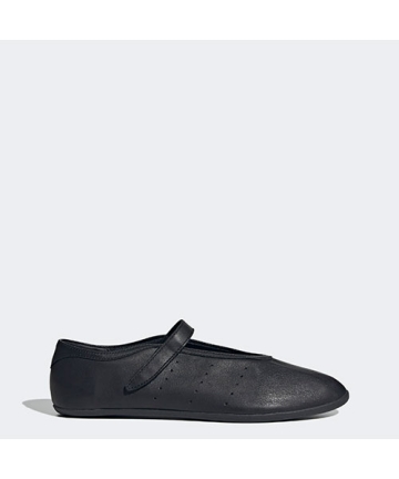スタンスミス ローバレエ W / STAN SMITH LO BALLET W｜adidas