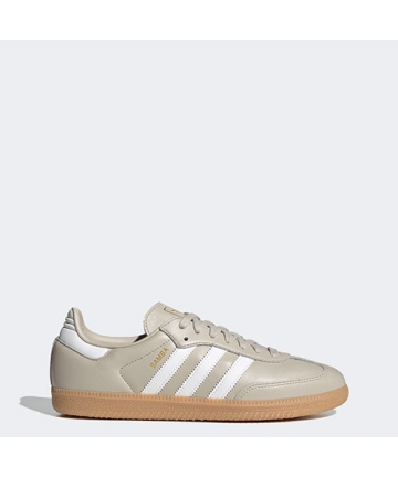アディダス オリジナルス｜adidas Originalsの通販 - 藤井大丸