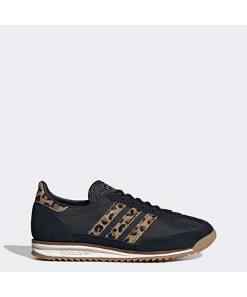 関税込【adidas】アディダス オリジナルス SST デニム ドレス アディダス オリジナルス｜adidas Originalsの通販 - 藤井大丸
