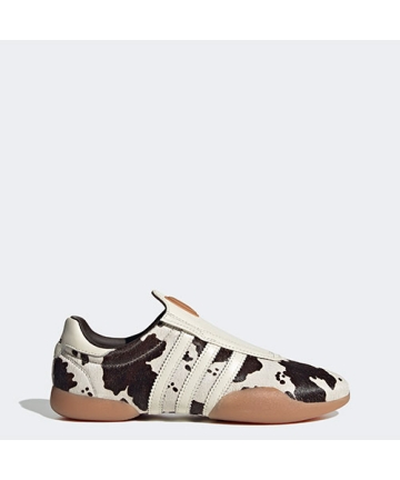テコンドーメイ / Taekwondo Mei|adidas Originals アディダス テコンドーメイ / Taekwondo Mei|adidas Originals アディダス