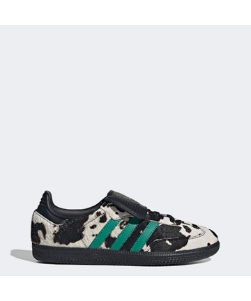 サンバ　LT サンバ LT / Samba LT / アディダスオリジナルス adidas