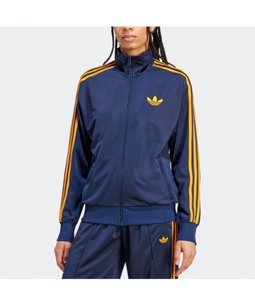 最終値下【美品】adidas アディダスオリジナルスOUTLINE 上下セット golden-state_t12111901
