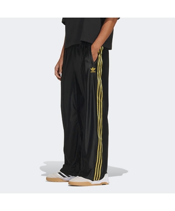 SST トラックパンツ｜adidas Originals アディダス オリジナルス