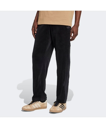 更にお安くなりました。★特別価格★洋丸大会  1尺3寸 アディダス オリジナルス｜adidas Originalsの通販 - 藤井大丸