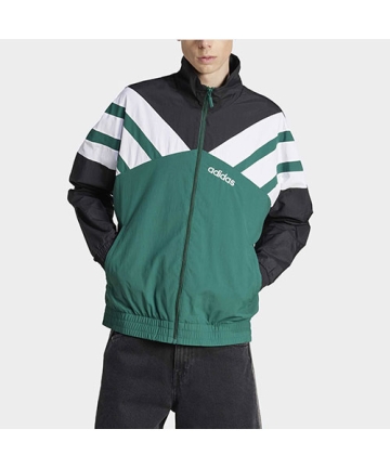 adidas CROP TRACK ジャケットブラウン S adidas CROP TRACK ジャケットブラウン S アディダス オリジナル