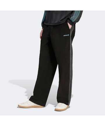 アディダス オリジナルス｜adidas Originalsの通販 - 藤井大丸