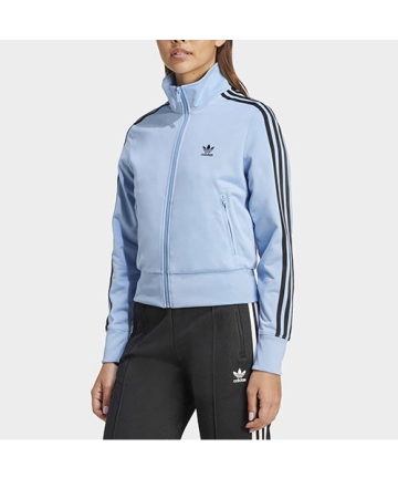 菅*将様 美品アディダス オリジナルアディカラー ファイヤーバード トラックジャ adidas ジャージ アディカラー クラシックス ファイヤーバード