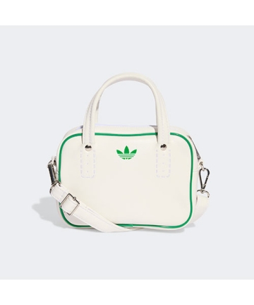 ロンドン アディカラー バッグ XS｜adidas Originals アディダス