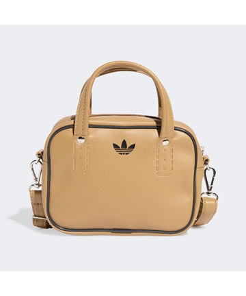 【adidas】ADICOLOR XS BAG adidas ADICOLOR XS BAG ブラック（アディダス アディカラー XS