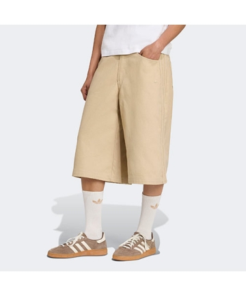 ファイヤーバード ユーティリティ ジョーツ adidas Originals adidas パンツ ファイヤーバード ユーティリティ ジョーツ
