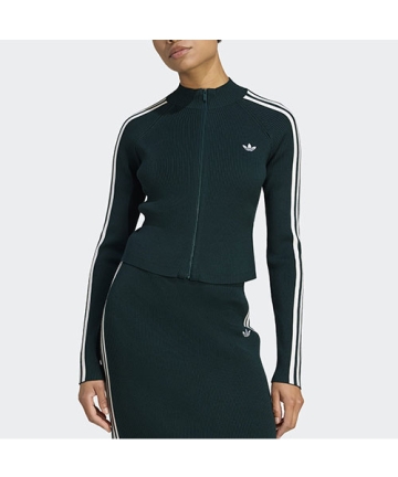 adidasEmbellished スリーストライプス トラックトップ adidasEmbellished スリーストライプス トラックトップ 楽天市場