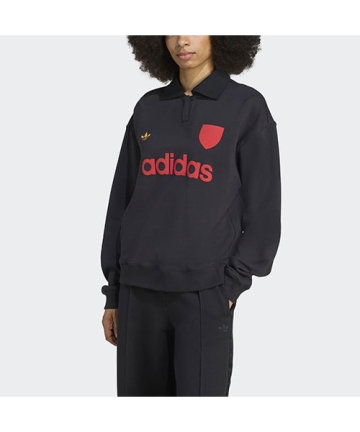アディダス オリジナルス｜adidas Originalsの通販 - 藤井大丸