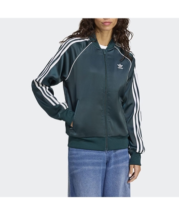 アディダス オリジナルス｜adidas Originalsの通販 - 藤井大丸