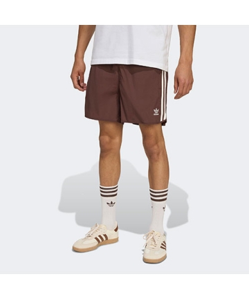 アディカラー クラシックス スプリンターショーツ｜adidas
