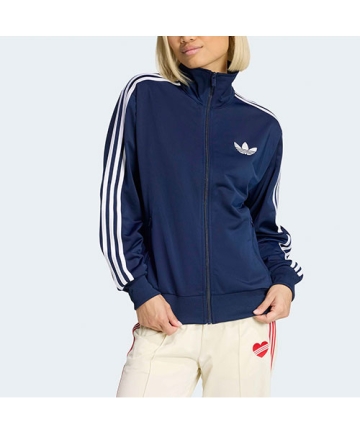 ファイヤーバード ルーズ トラックトップ｜adidas Originals
