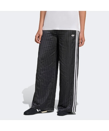 WIDE LEG PANTS｜adidas Originals アディダス オリジナルス