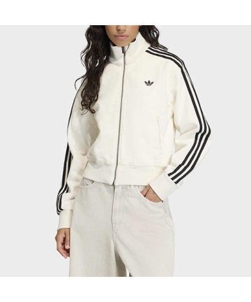 アディカラー デニム ファイヤーバード トラックトップ｜adidas