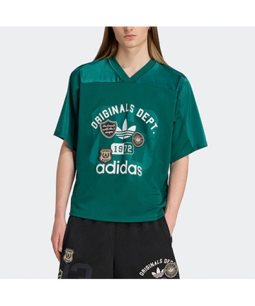 アディダス オリジナルス｜adidas Originalsの通販 - 藤井大丸