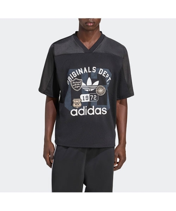 アディダス オリジナルス｜adidas Originalsの通販 - 藤井大丸