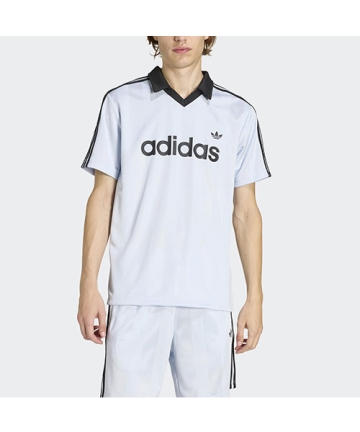 アーカイブカラーエンジニアードジャージ｜adidas Originals