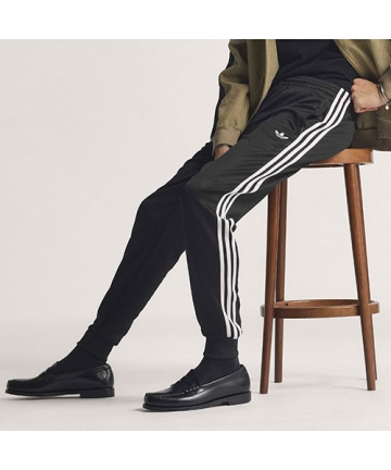 SST トラックパンツ｜adidas Originals アディダス オリジナルス