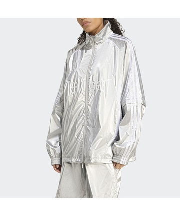 アディダス オリジナルス｜adidas Originalsの通販 - 藤井大丸
