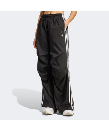 adidas atp パンツ POST JUNK / 80's ADIDAS ATP Blue Gray Track Pants Made In