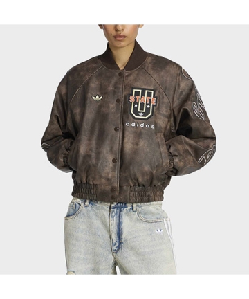 adidas ブラックジャケット 合成皮革 KF2307_453_f4120_E696.jpg?