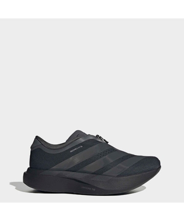 アディゼロ EVO SL ジップ / Adizero EVO SL ZIP｜adidas Originals