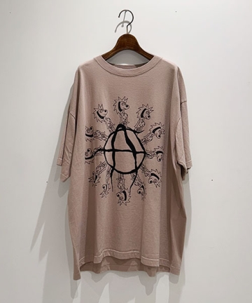 kidill」「￥20,000から」「MENS」で検索 - 藤井大丸オンライン