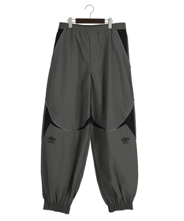 Kidill UMBRO グレー kidill」「グレー系」「MENS」で検索 - 藤井大丸オンラインショップ