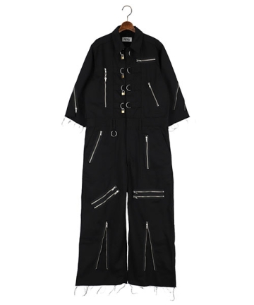 HIRO(現KIDILL) ボトム KIDILL Hiro | Grailed