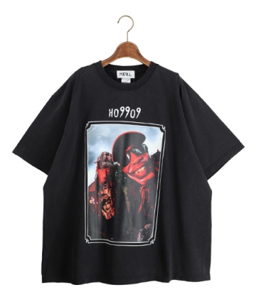 kidill」「￥10,001から ￥15,000まで」「SALE商品」「ブラック