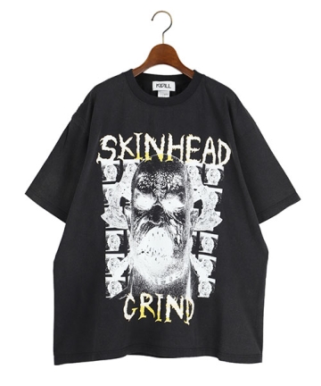 KIDILL|キディルの通販 - FUJII DAIMARU ONLINE SHOP/藤井大丸 KIDILL|キディルの通販 - FUJII DAIMARU ONLINE SHOP/藤井大丸